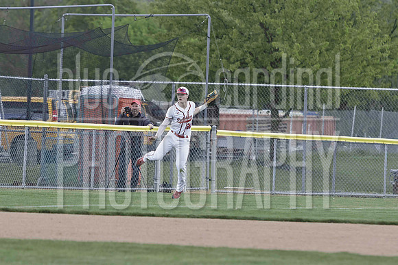 GDO Annville Baseball 4-24-2024_0052