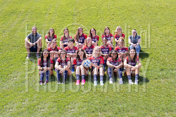 LHS Girls Soccer BCP_9272