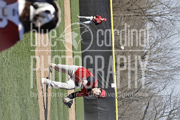 GDO AC Baseball 4-9-25_0041