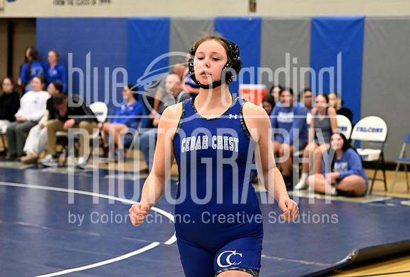GFY_1425