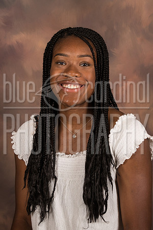 Buie, Nyla YrBook_0597