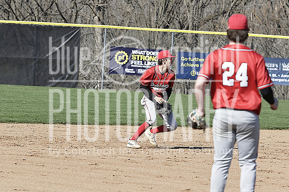GDO AC Baseball 4-9-25_0064