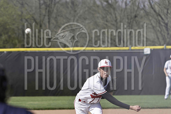 GDO Annville Baseball 4-24-2024_0008