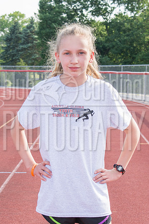 DMP_1075