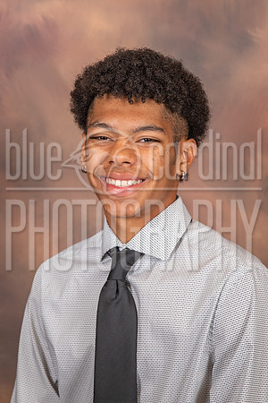 Davis, Benjamin_1549