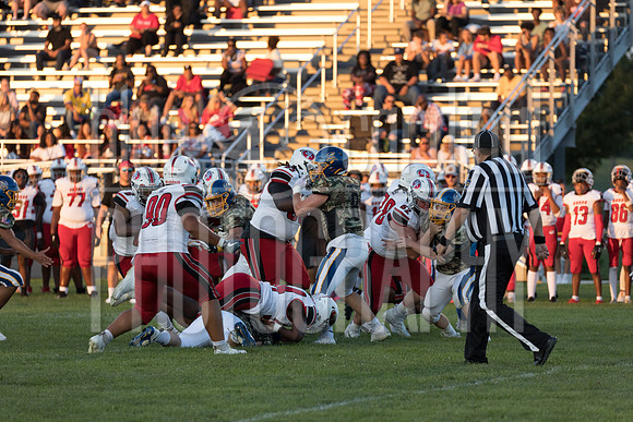 MRD-93