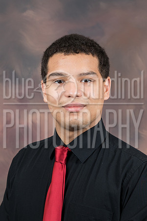 Bartow, Nathan YrBook_4734