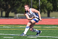 CCHS Varsity Field Hockey vs Garden Spot 9.1.23