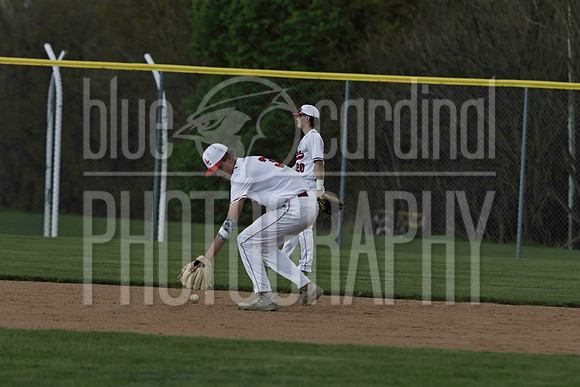 GDO Annville Baseball 4-24-2024_0045