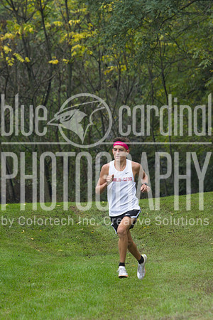 AC Cross country 09-30-2024_0023_Export