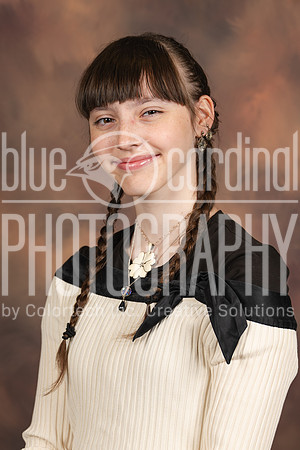 Miller, Arianna YB_1634