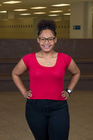 ATS_0262