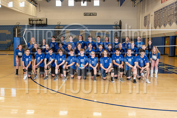 CCHS Boys Volleyball_GFY_9135