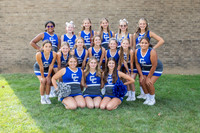 BCCJH Cheer CP_1803