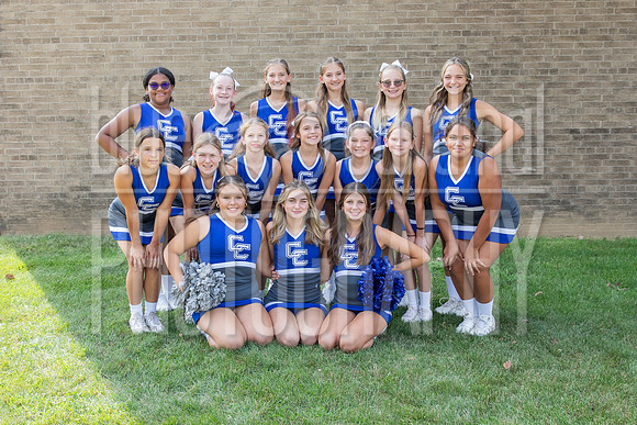 BCCJH Cheer CP_1803