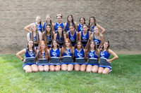 CCHS JV Cheer BCP_1778
