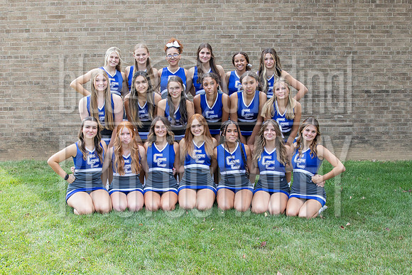 CCHS JV Cheer BCP_1778