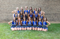 CCHS JV Cheer BCP_1780