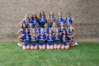CCHS Var Cheer BCP_1645