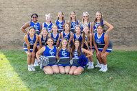 CCJH Cheer BCP_1799