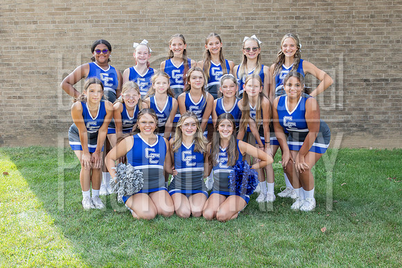 CCJH Cheer BCP_1799