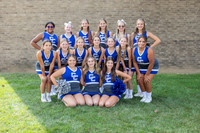 CCJH Cheer BCP_1806
