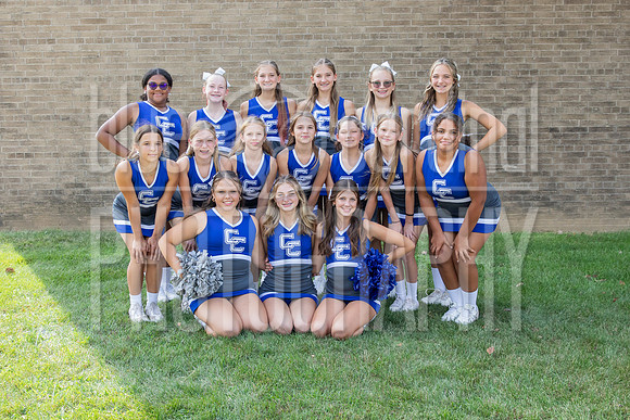 CCJH Cheer BCP_1806