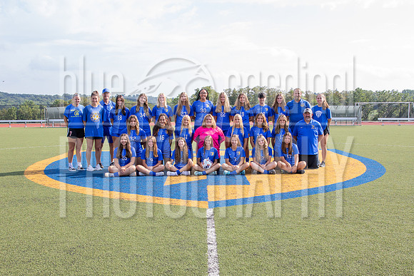 THS Girls Soccer BCP_1009