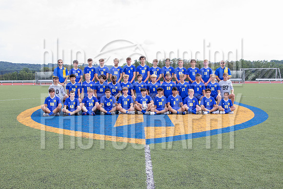 THS Boys Soccer BCP_0816