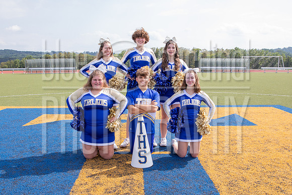 THS Cheer BCP_0864