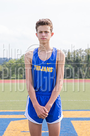 BCP_0903