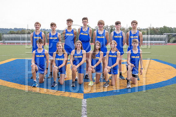 THS XC BCP_0923