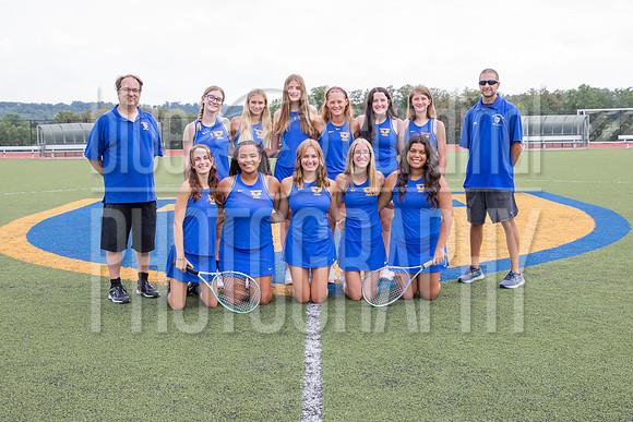 THS Girls Tennis BCP_0677