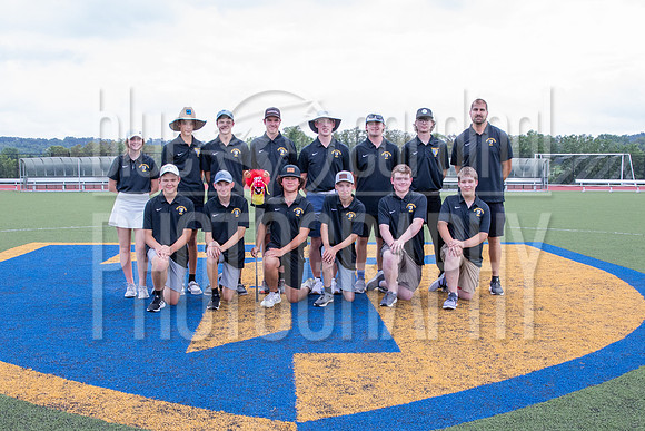THS Golf BCP_0621