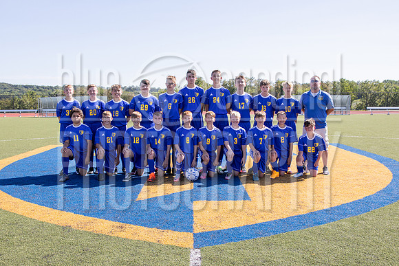 TJH Boys Soccer BCP_2103