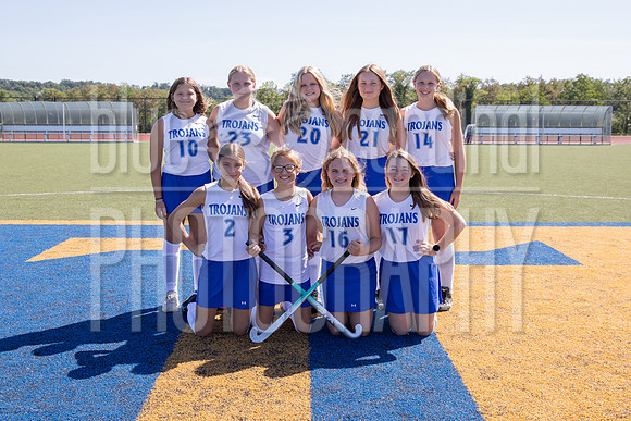 TJH Field Hockey BCP_1920