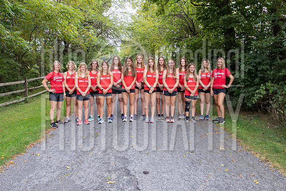 ACHS Girls XC BCP_1344