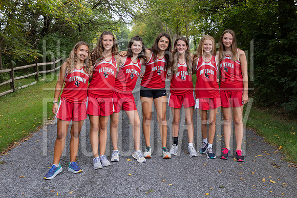 ACJH Girls XC BCP_1246