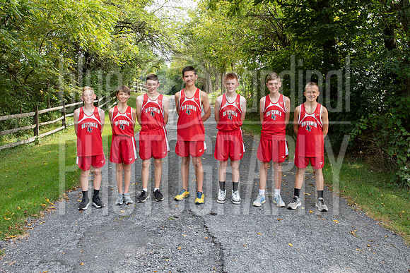 ACJH Boys XC BCP_1183