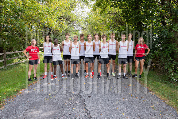 ACHS Boys XC BCP_1268