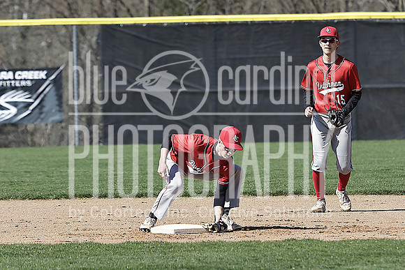 GDO AC Baseball 4-9-25_0033