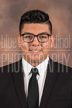 Chavez-Ramirez, Angel YrBook_1610