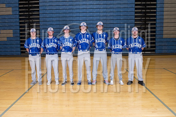 Seniors GFY_8189