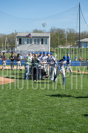 ATS_5381