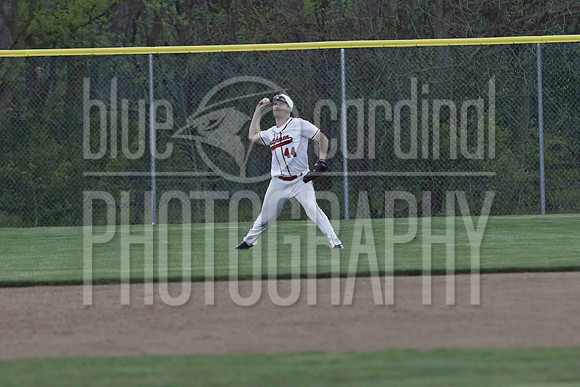 GDO Annville Baseball 4-24-2024_0062
