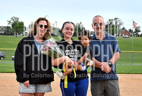 GFY_1619