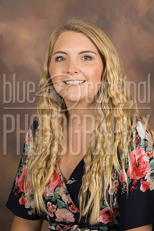 Bailey, Shayla_0724