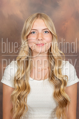 Gard, Aubrey YB_4009