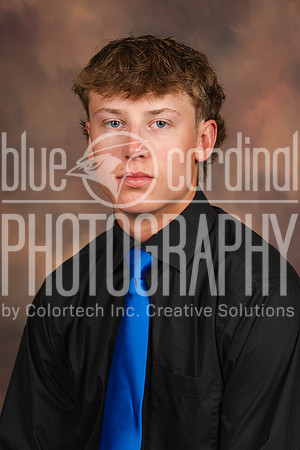 Mase, Wyatt YB_1451