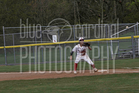 GDO Annville Baseball 4-24-2024_0111